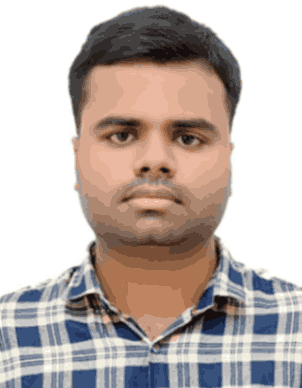 Mantu Verma