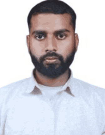 Suresh Sharma